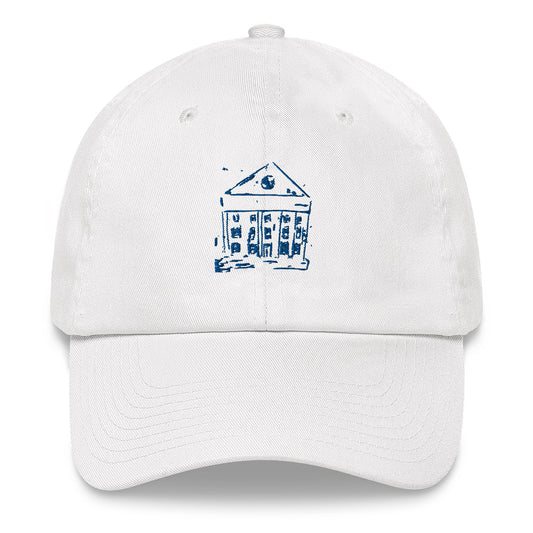 Dad hat